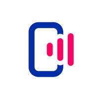MARKETING AUTOMOBILE SMS logo - Similar company to Sinimo
