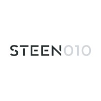 STEEN010 logo - Similar company to Van Leur Groep