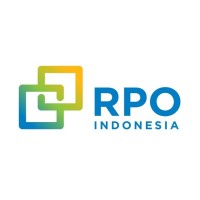 RPO Indonesia logo - Similar company to Pt Donata Agung Perkasa