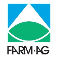 Farm-Ag International logo - Similar company to Arcadia Estates Farm