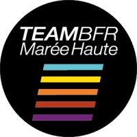 Team BFR Marée Haute logo - Similar company to Polarsea