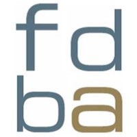 Frederick Douglass Boulevard Alliance logo - Similar company to Verzasca Group