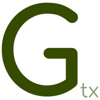Gyala Therapeutics logo - Similar company to Pulmobiotics Sl