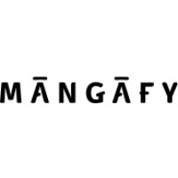 MangaFY logo - Similar company to Eqlimagold