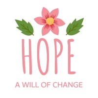 Hope