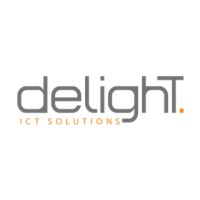 DELIGHT ICT d.o.o. logo - Similar company to Delight Holding