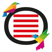 Dataform Media GmbH. logo - Similar company to Cxf Ltd