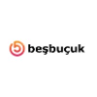 Besbucuk.Com