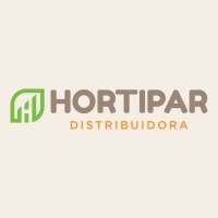 Hortipar Distribuidora logo - Similar company to Becker Transportes