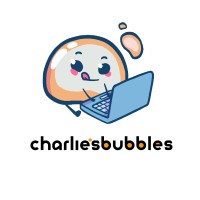 Charlie's Bubbles Business Solutions logo - Similar company to Scl Techno - Taka Sun