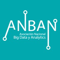 Asociacion Nacional Big Data, Analytics e Inteligencia Artificial logo - Similar company to Alicantec