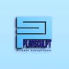 Plansculpt Private Consultants (PSPC) logo - Similar company to Wave-X