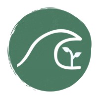 nordischgruen.de logo - Similar company to Eider-Treene-Sorge Gmbh