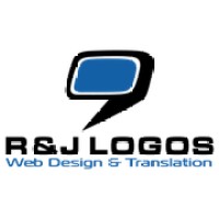 R&J Logos [Video Translation & Localization, Web Design, ウェブサイト制作(多言語)] logo - Similar company to 語学サービスAnc 大阪 - 講師派遣、通訳、翻訳、オンラインレッスン、語学教室