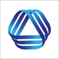 UPYZI CFA logo - Similar company to Formadis