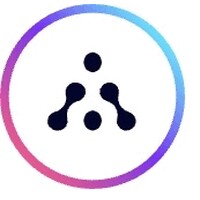 ITS Astra logo - Similar company to Noble House Trading & Services