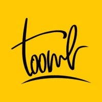 toomb Digital Studio logo - Similar company to It Place (Innovative Software Solutions)