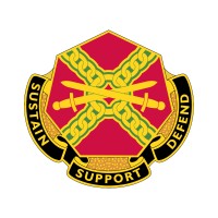 IMCOM-Europe logo - Similar company to U.S. Army Installation Management Command