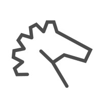 Blackhorse Engineering Services logo - Similar company to Spunvertek