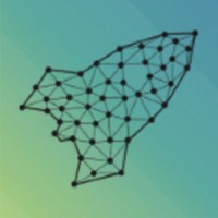 StratLaunch logo - Similar company to Cadoo Fitness Games