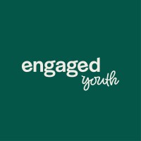 ENGAGED Youth logo - Similar company to Ntnu Department Of Mental Health