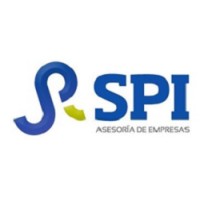 SPI CRISOSTOMO ASESORES SL logo - Similar company to Dsi - Data Strategy Institute