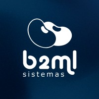 B2ML Sistemas logo - Similar company to Syspa