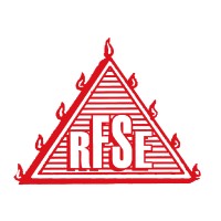 Ravi Firetech Safety Engineers Pvt Ltd logo - Similar company to Bright Star Polymers