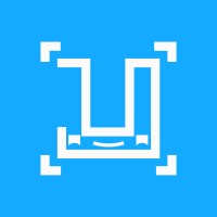 UnderBlocks Studios logo - Similar company to Preuapp