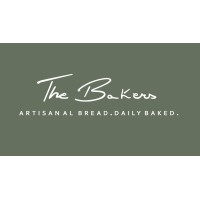The Bakers Bucharest logo - Related company intelligence peer for GAMING CONSULTING