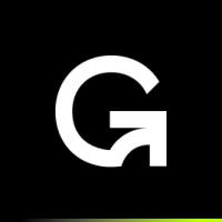 Growmate logo - Similar company to Growmate Perú