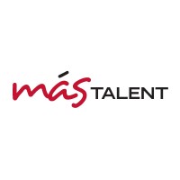 Más Talent HR logo - Similar company to Get Key Resources