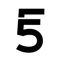 Footyfive