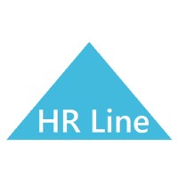 HR Line logo - Similar company to Hr Lineup