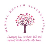 Mental Health Alternatives, Inc logo - Similar company to Virtual Strategy Solutions Llc