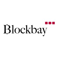Blockbay Gmbh