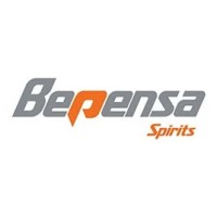 Bepensa Spirits logo - Similar company to Bepensa