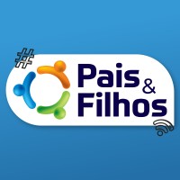 Pais e Filhos Brinquedos logo - Similar company to Adn Bio