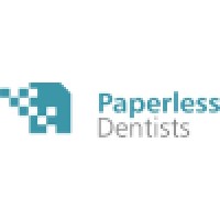 Paperless Dentists