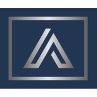 Amnai logo - Similar company to Dinesmart