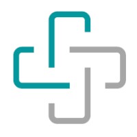 Physician Support Systems, Inc. logo - Similar company to National Institute For Medical Respite Care