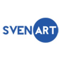 Svenart Productions
