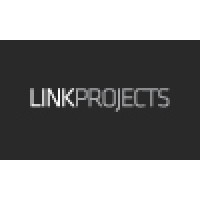 Link Projects Ltd logo - Similar company to Prime Star Consulting