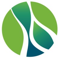 OdaTech logo - Similar company to Pfwa