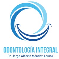 Odontología Integral - Querétaro logo - Similar company to Cócono Restaurantes