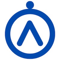 Atlas logo - Similar company to First Mate Technologies