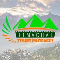 Himachal Tours Packages logo - Similar company to Himachal Tourism