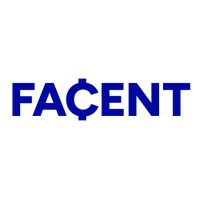 Facent logo - Similar company to Globe 3 Capital