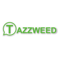 Tazzweed logo - Similar company to Dkd Consultancy