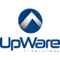 UpWare Sp. z o.o. logo - Similar company to Hawatel